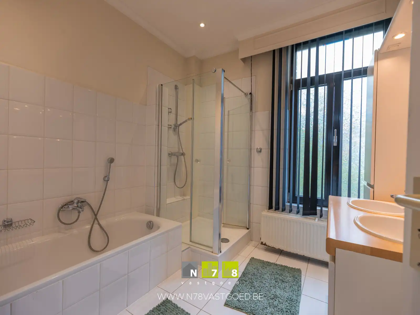 Commercieel te koop foto 33