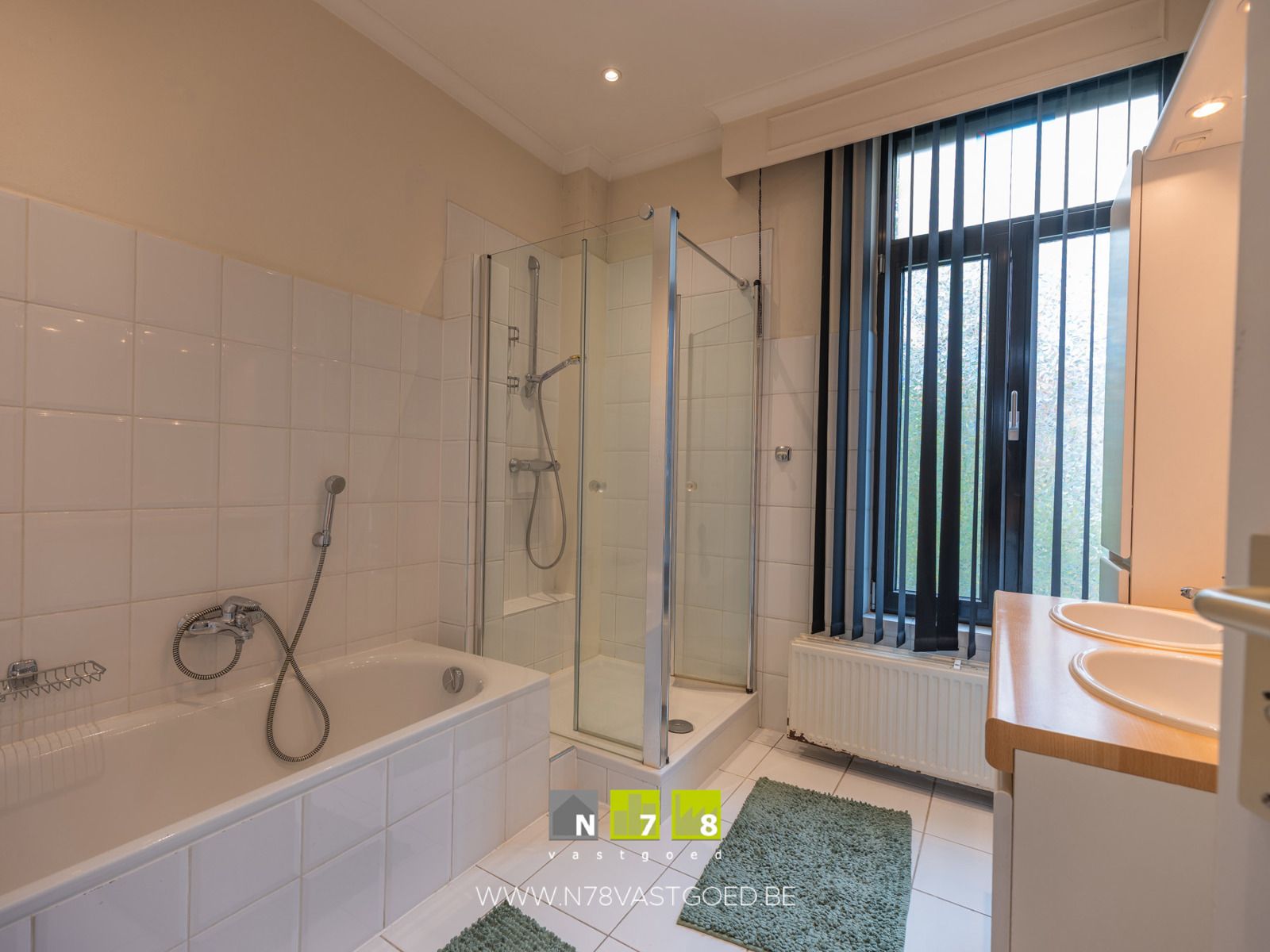 Commercieel te koop foto 33