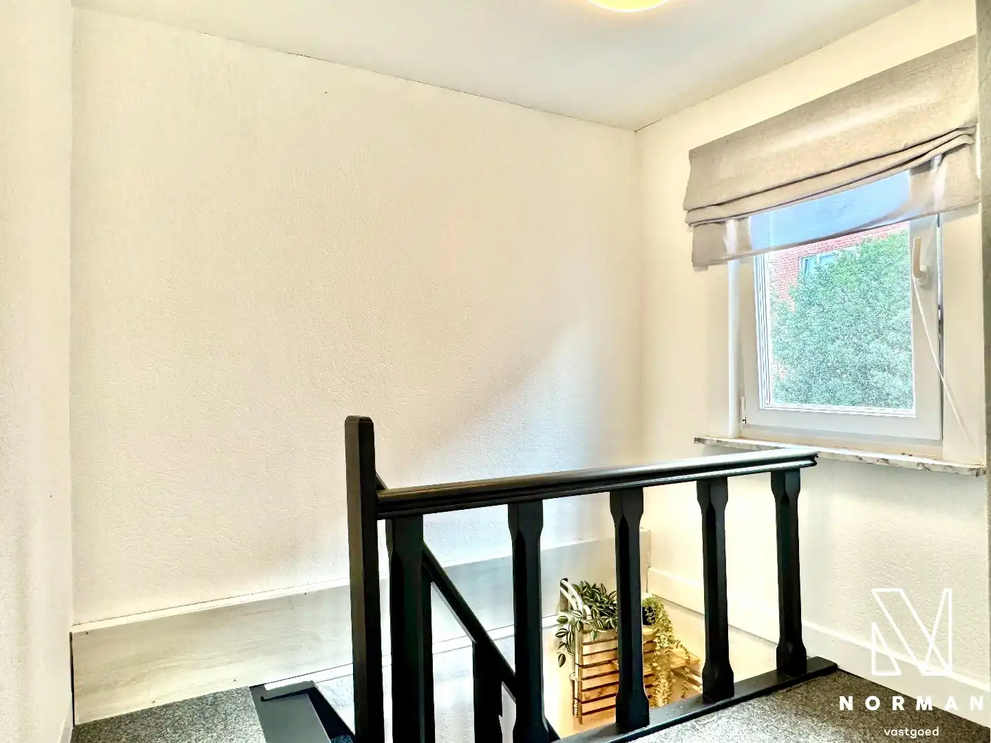 Woning met 2 slaapkamers te huur in Harelbeke! foto 7