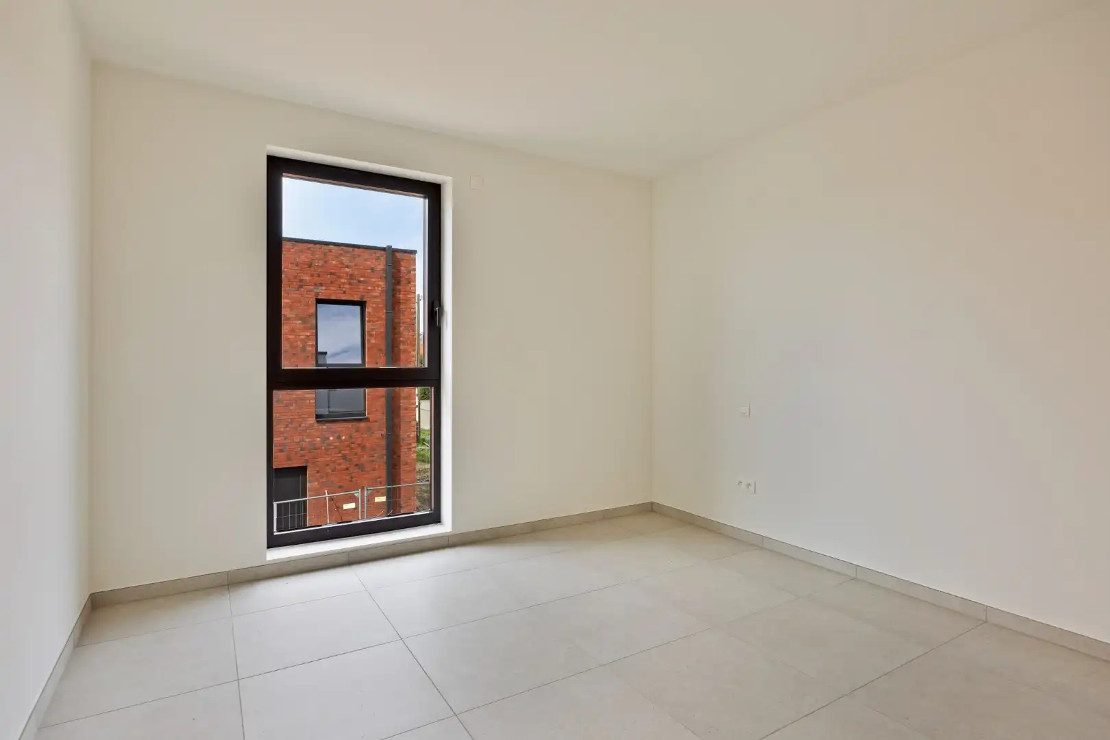 Lot 6B - VERKOCHT foto 19