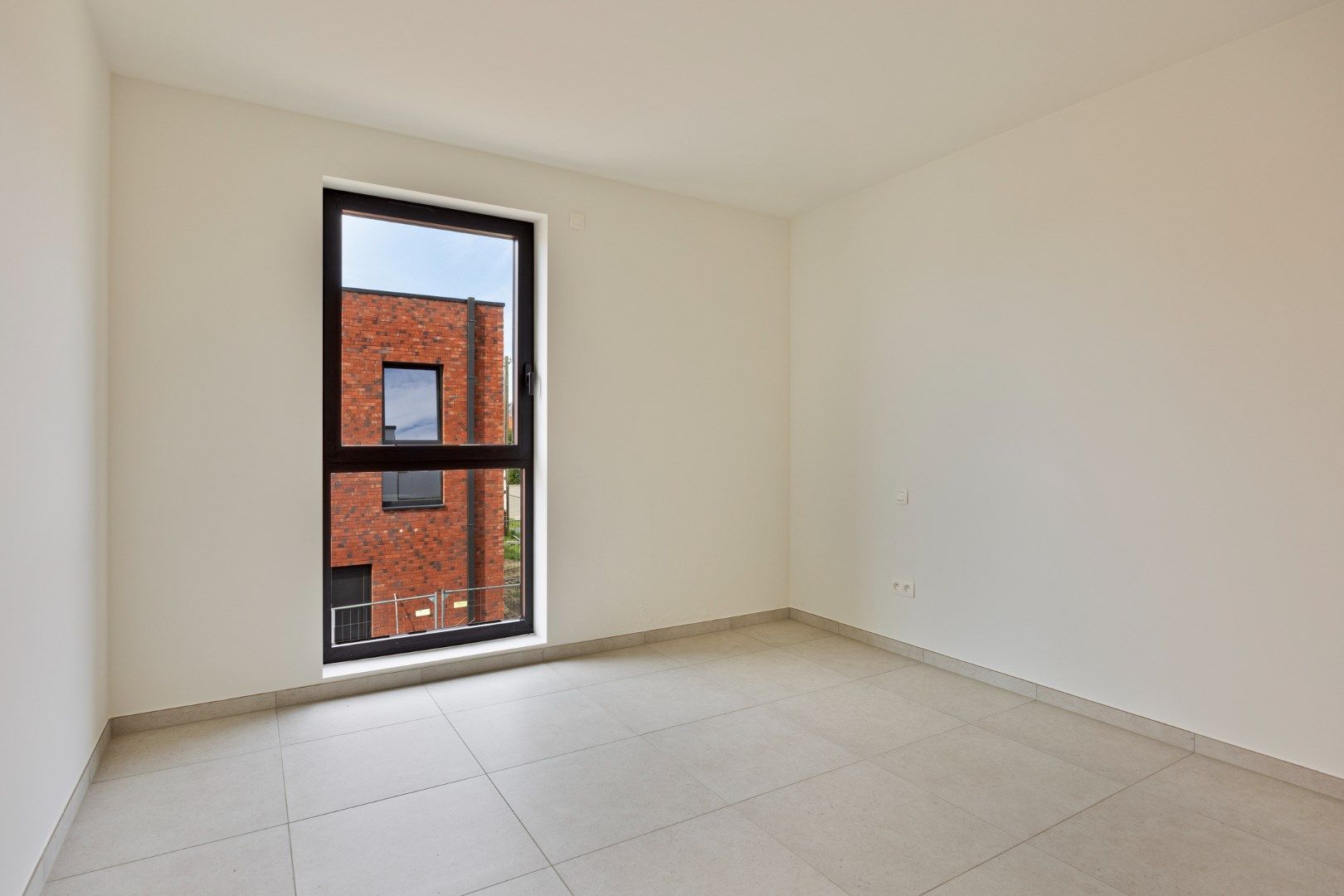 Lot 6B - VERKOCHT foto 19