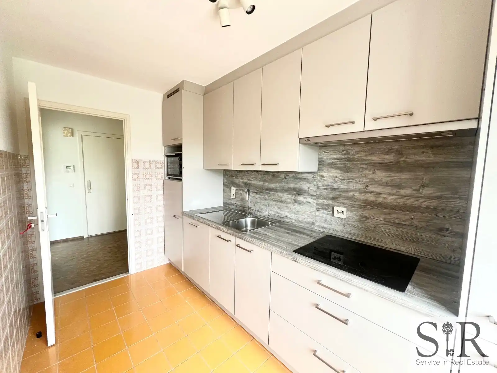 Loft te koop foto 6