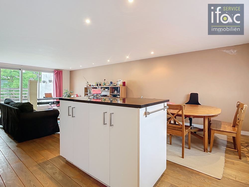 Appartement te koop foto 10
