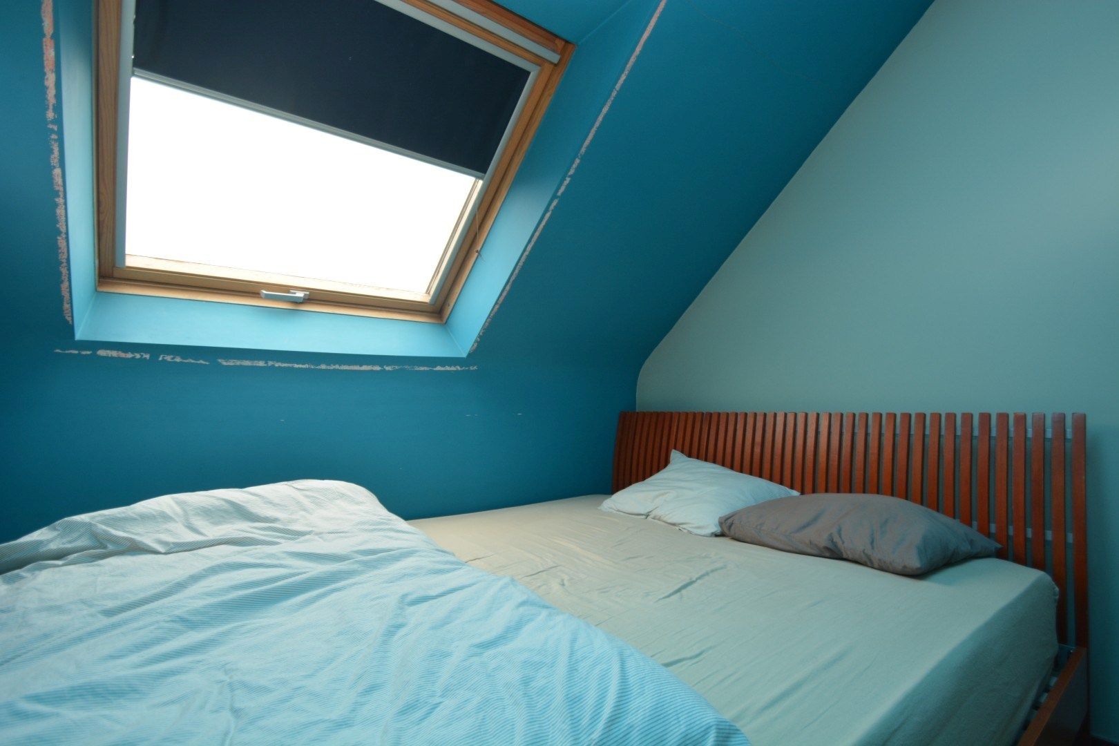 APP 3 SLPK TE CENTRUM BEGIJNENDIJK foto 5