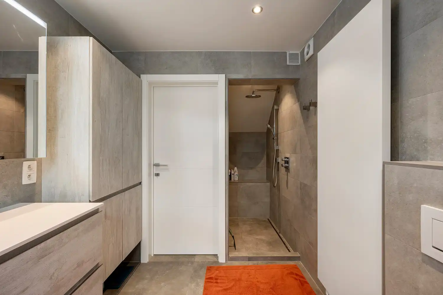 Instapklare HOB op 697 m². foto 23