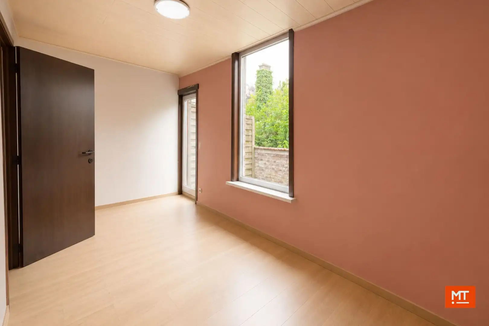 Woning te huur met 2 slaapkamers te Menen foto 5