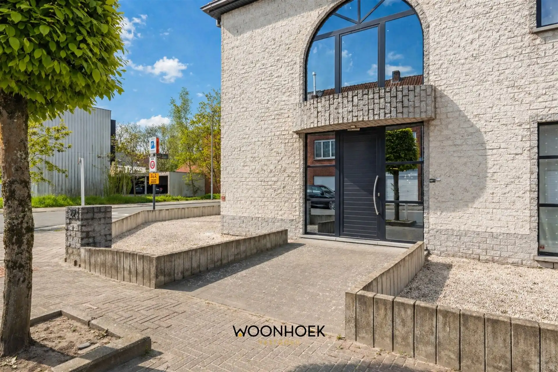 OPENHUIZENDAG 07/05, boek nu online uw afspraak! foto 3