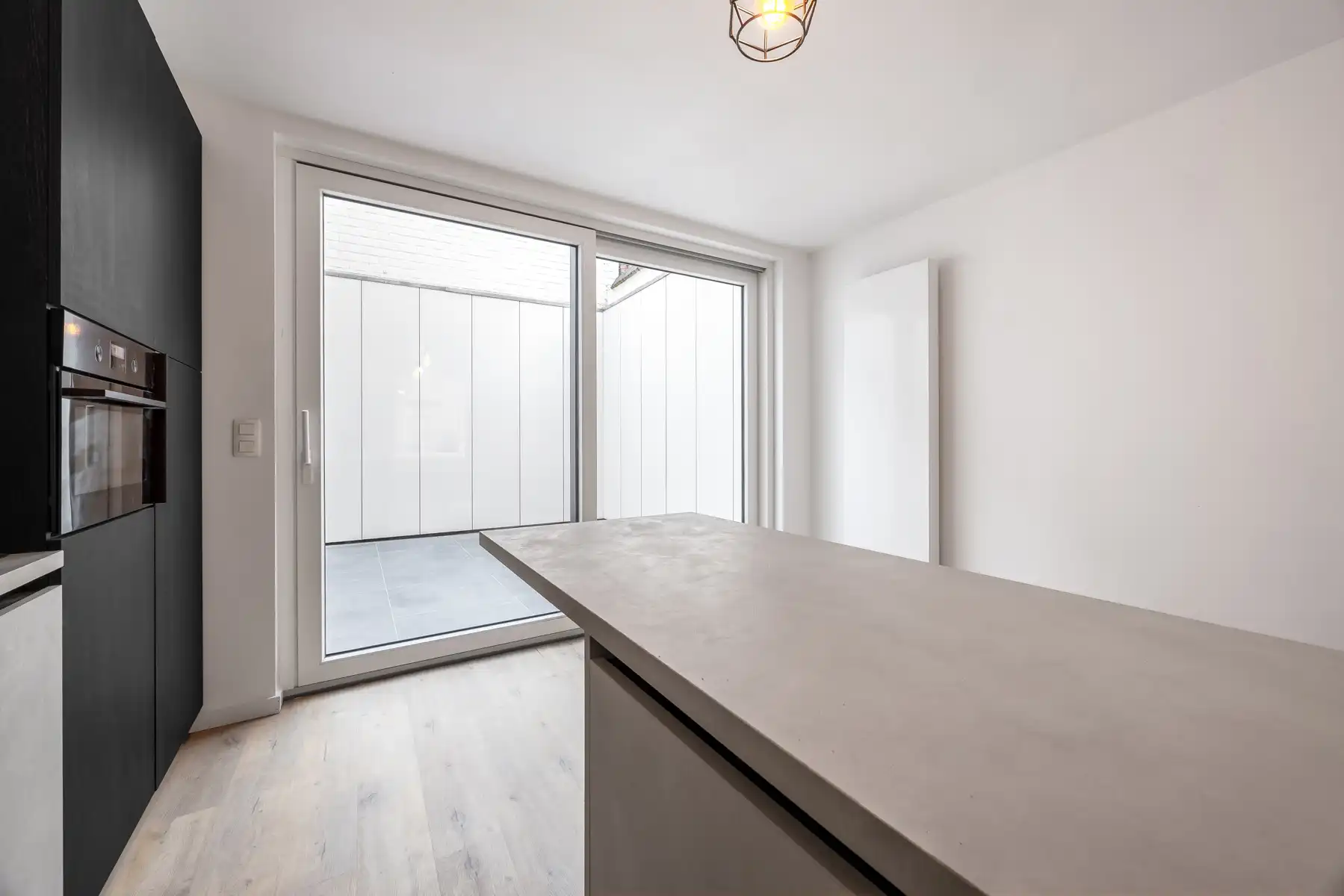 Huis te koop foto 13