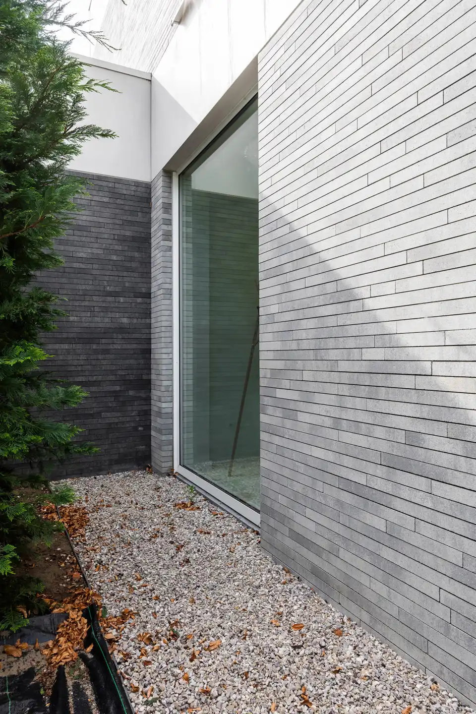 Prachtige nieuwbouwwoning in het centrum van Lille foto 24