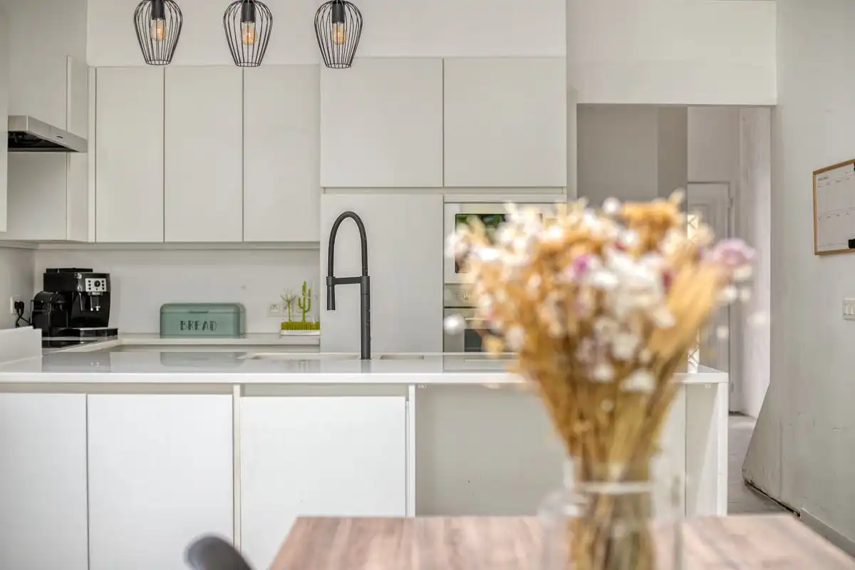 Instapklaar en energiezuinig wonen in Bissegem! foto {{pictureIndex}}