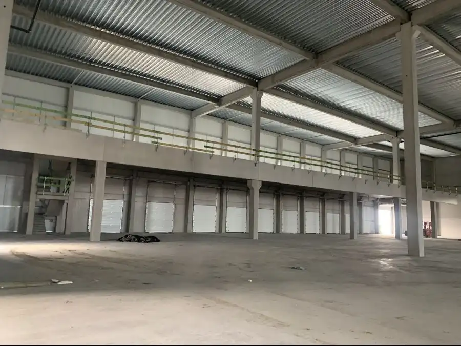 Woluwelaan 1, 1800 Vilvoorde foto 4