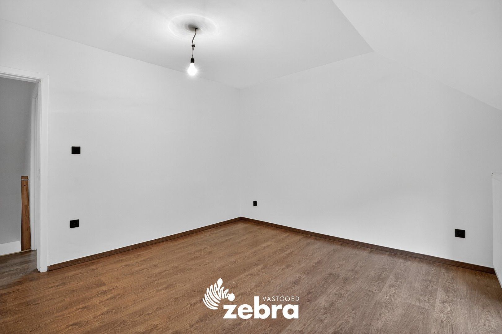 Gerenoveerde woning met 3 slaapkamers in Gent! foto 21