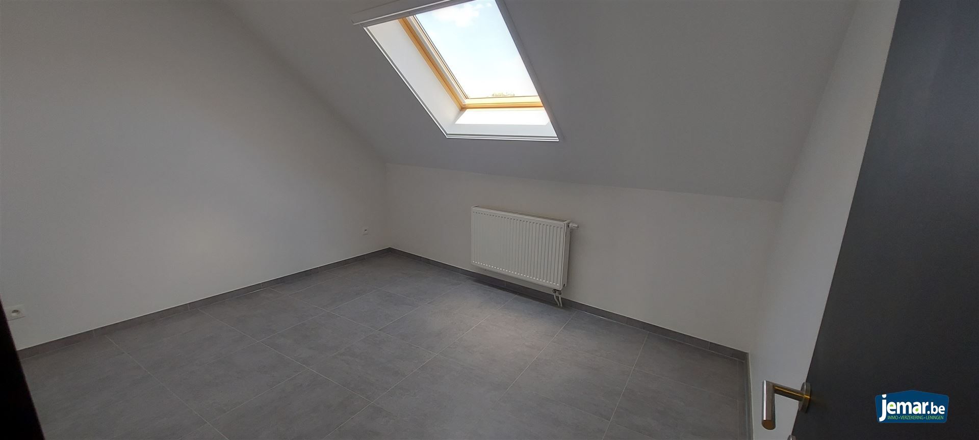 Appartement foto 8
