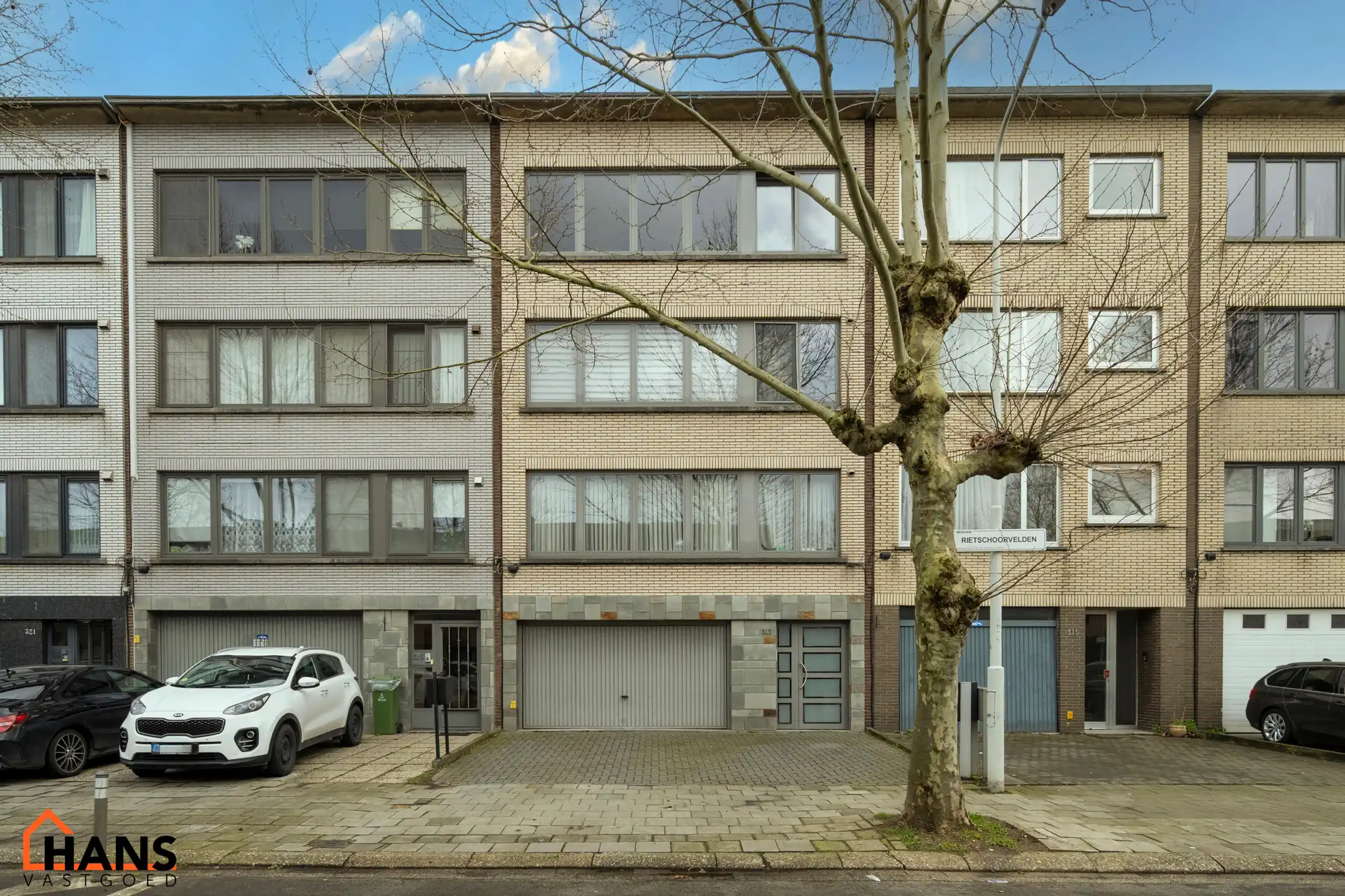 Appartement te huur foto {{pictureIndex}}