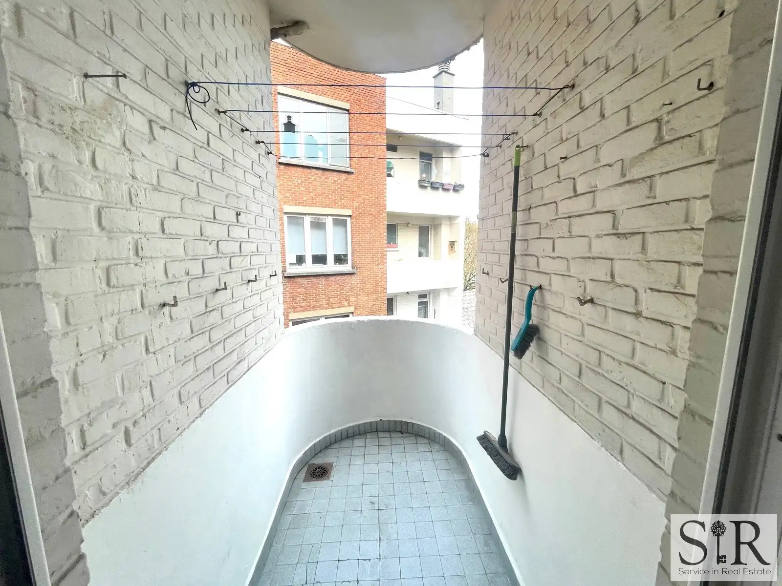 Appartement te koop foto 10