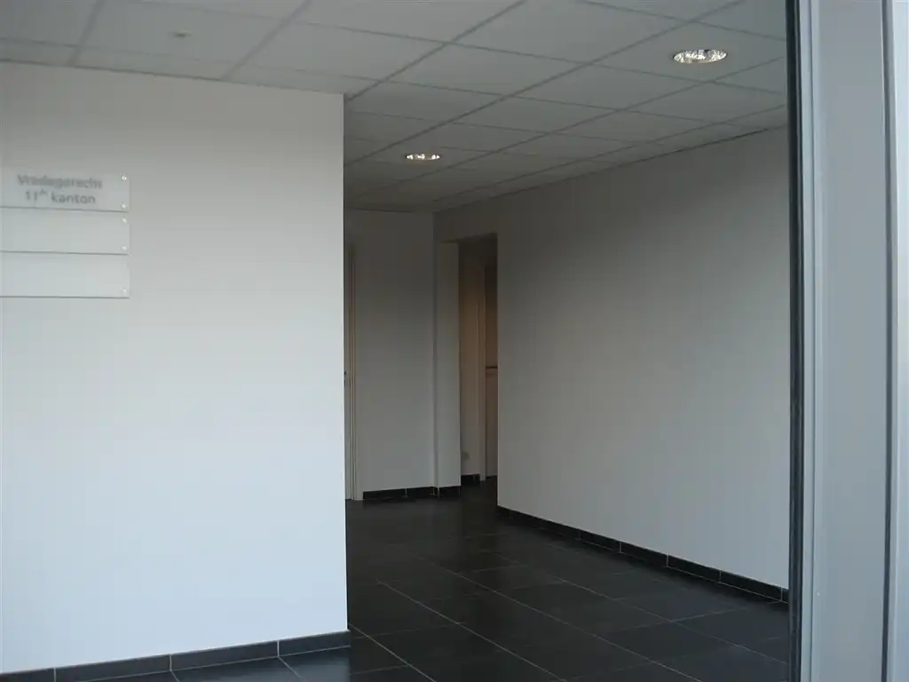 NOORDERLAAN 117 foto 5