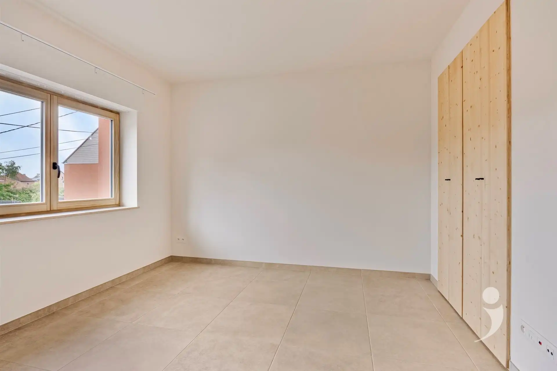 Riant huis met 5 slpk en 3 bdk - Co-housing mogelijk! foto 11