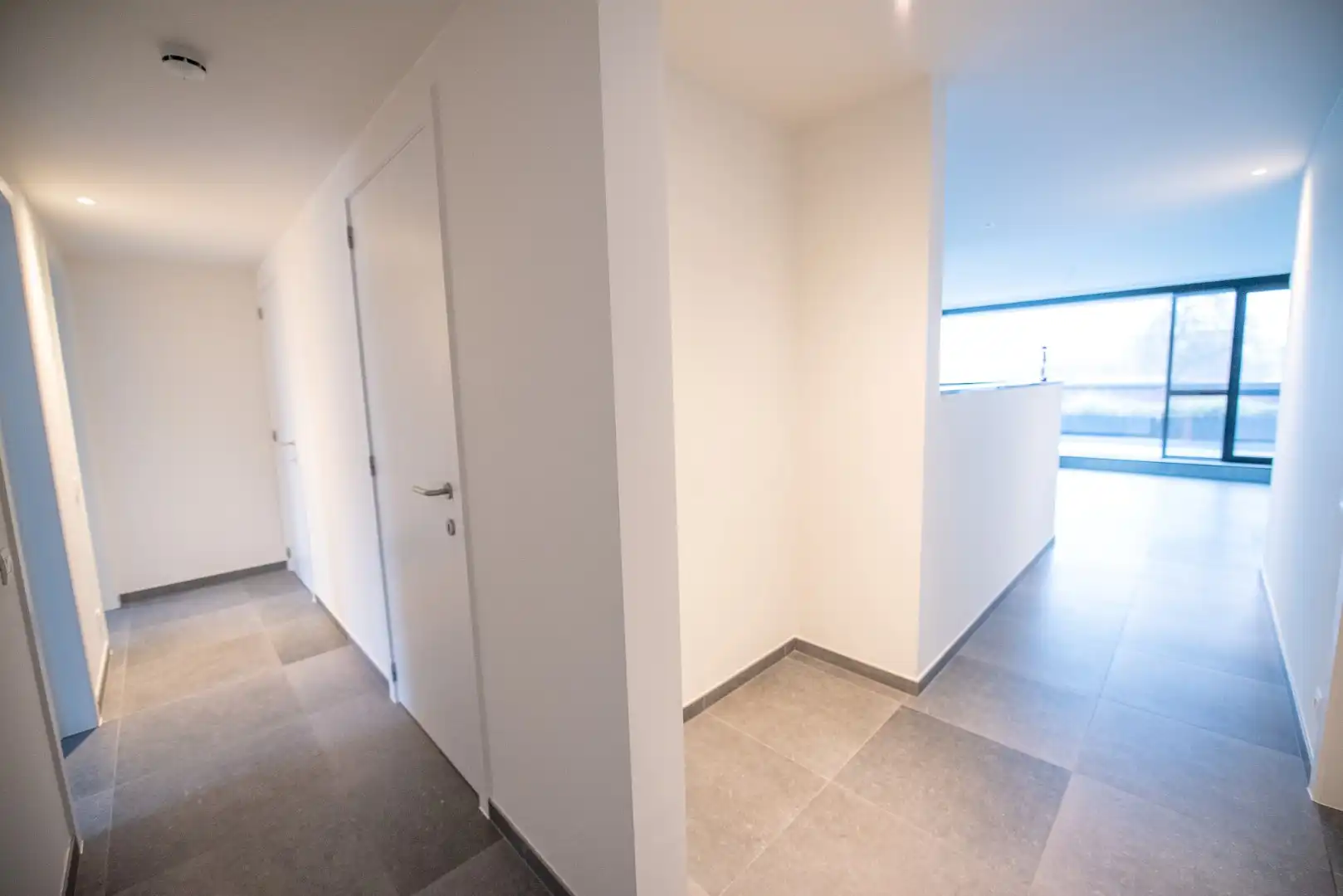 Prachtig, ENERGIEZUINIG appartement te ZULTE. foto 10