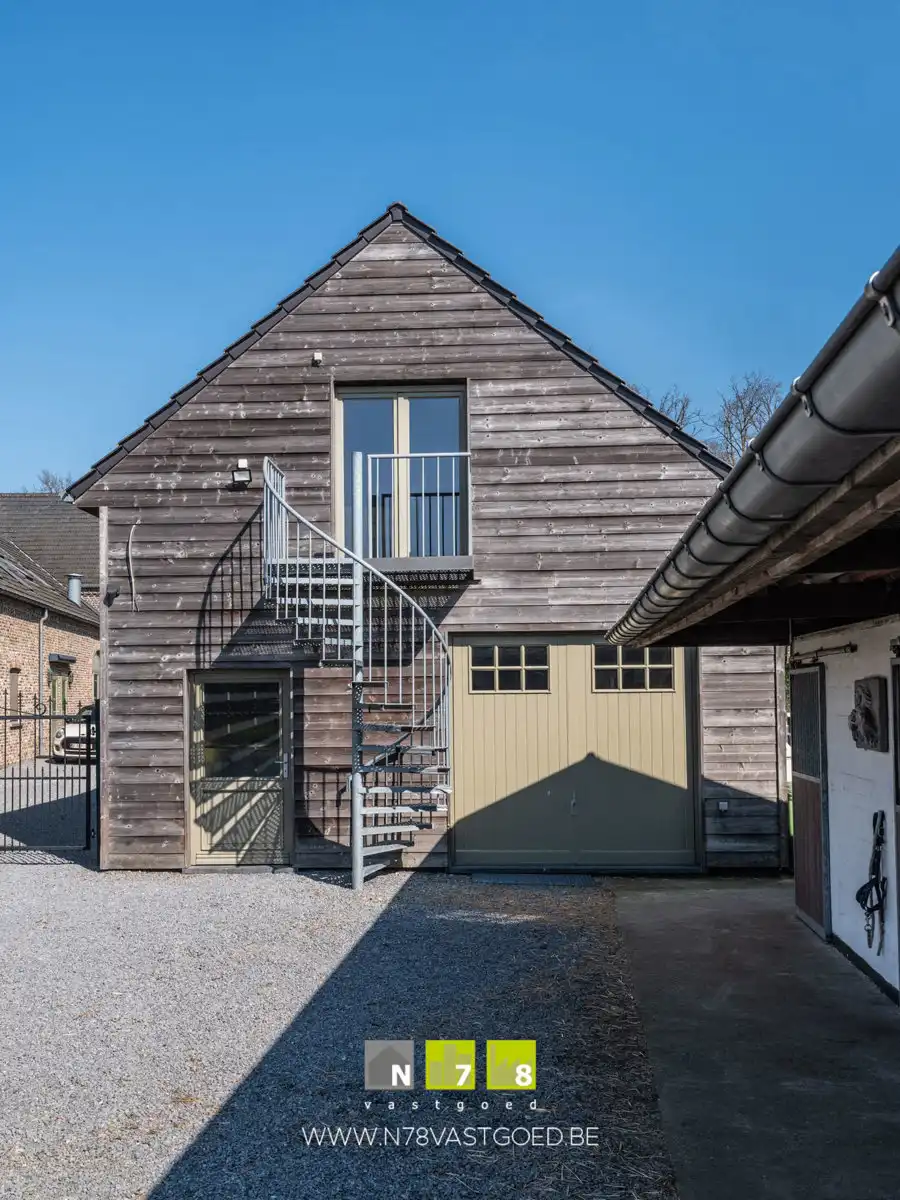 Huis te koop foto 95