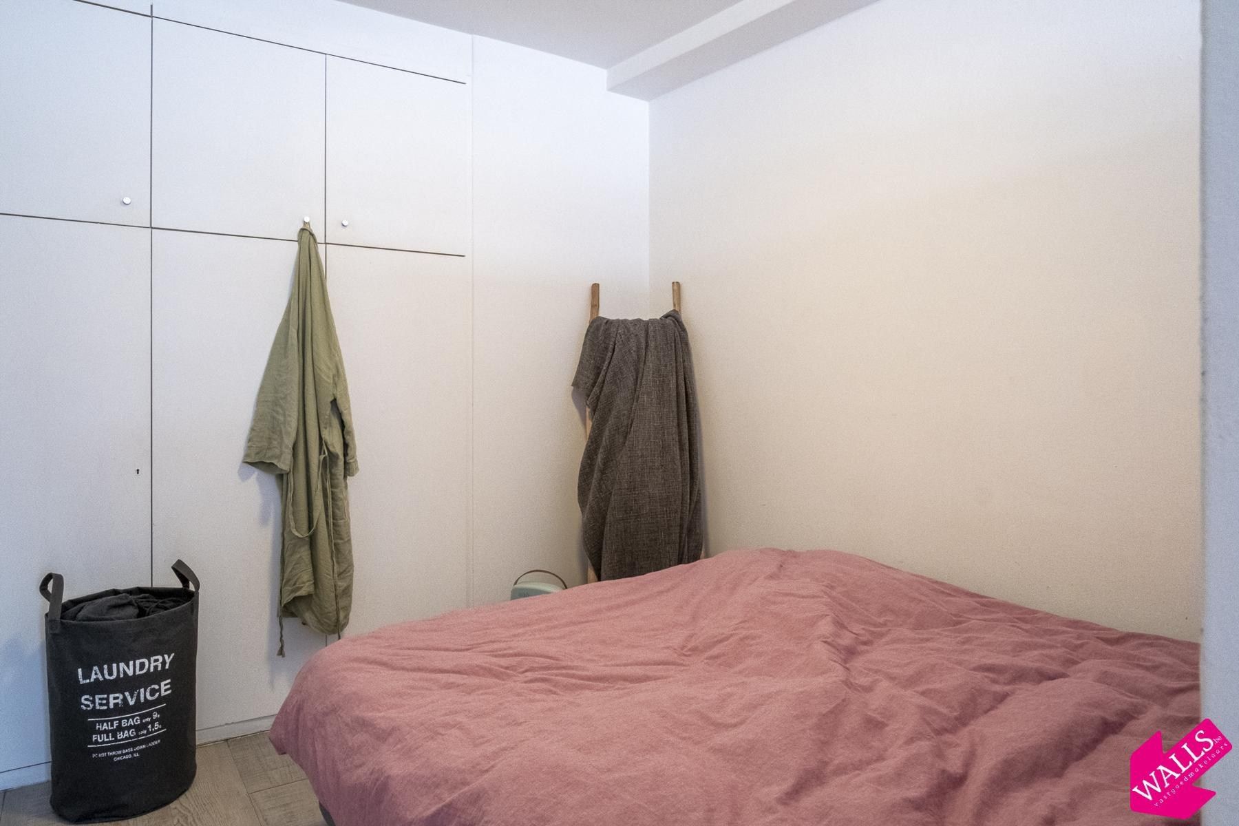 Lichtrijke studio aan Theaterplein! foto 7