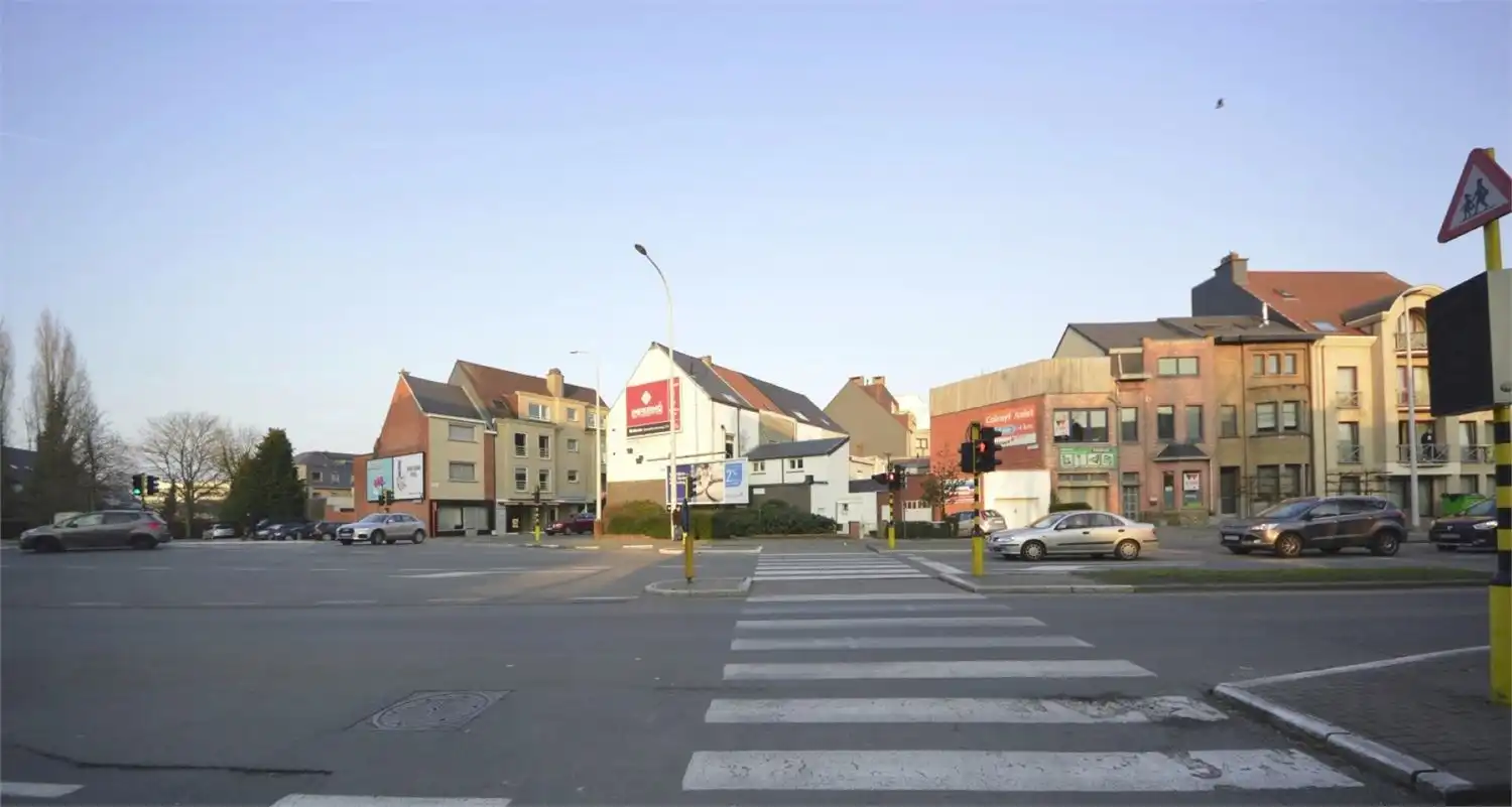 MAKKELIJK GELEGEN MAGAZIJN NABIJ HARING foto 5