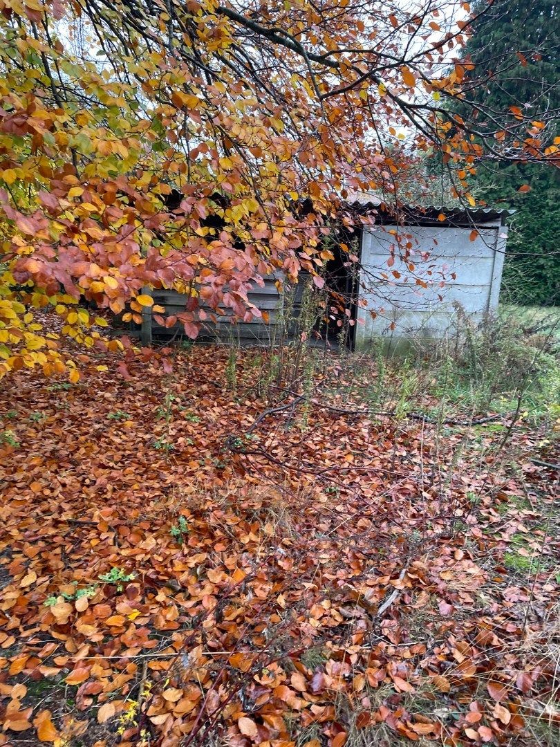 Grond, bouwrijp betaal registratie op 146.000€ van de aankoop en niet op 179.000€ foto 5