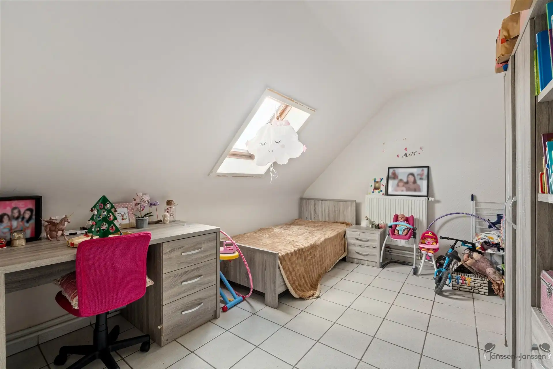 huis foto 14