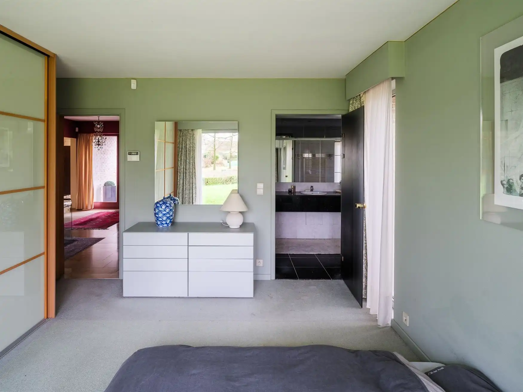 Unieke villa met prachtige tuin op een perceel van 2.764 m². foto 18