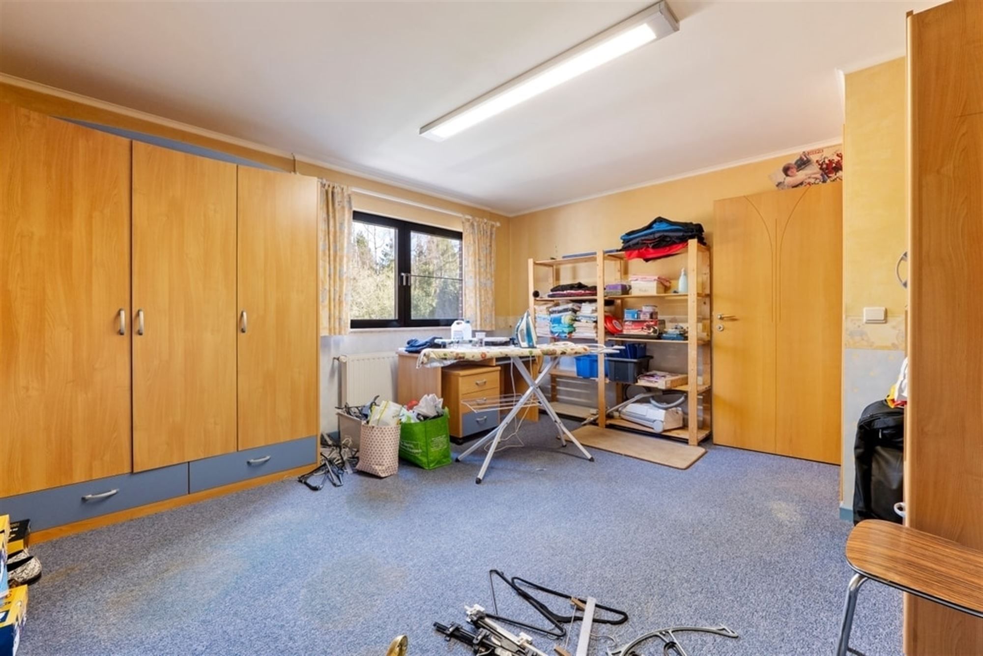 RUIME WONING MET VEEL MOGELIJKHEDEN IN TONGEREN foto 27