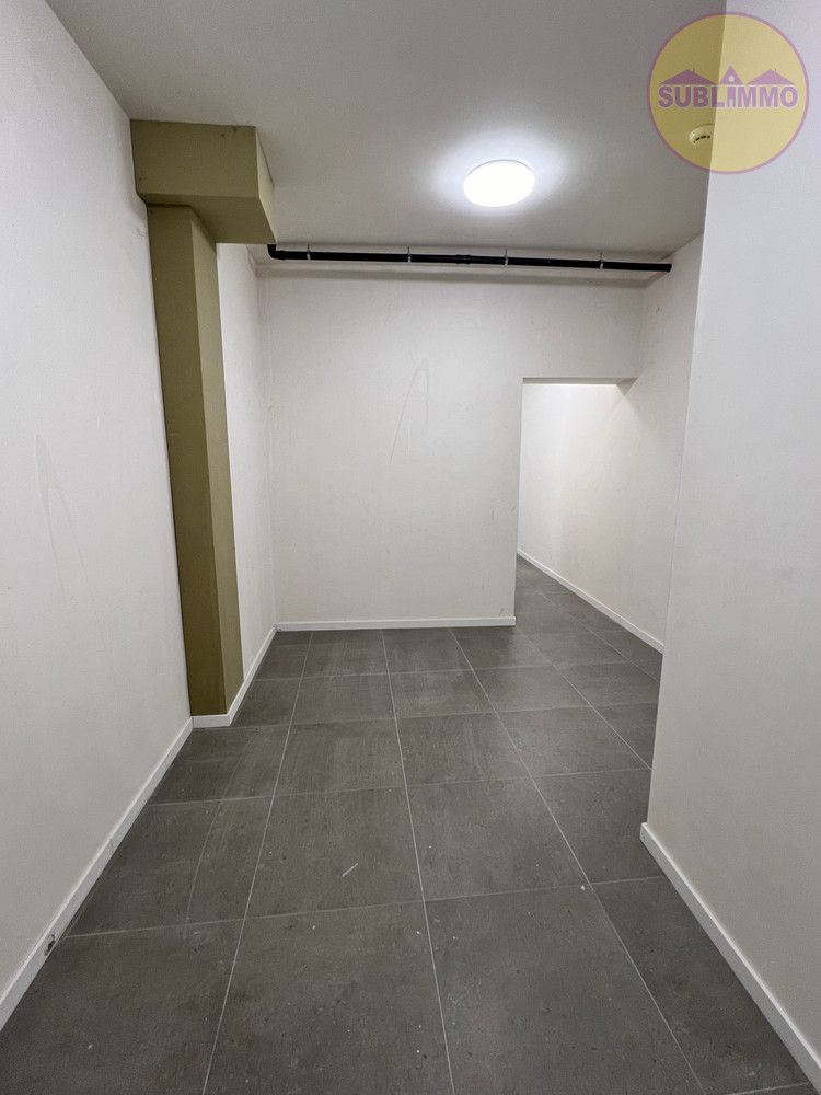 Nieuwbouwappartement met 1 slaapkamer in hartje Meerhout foto 18