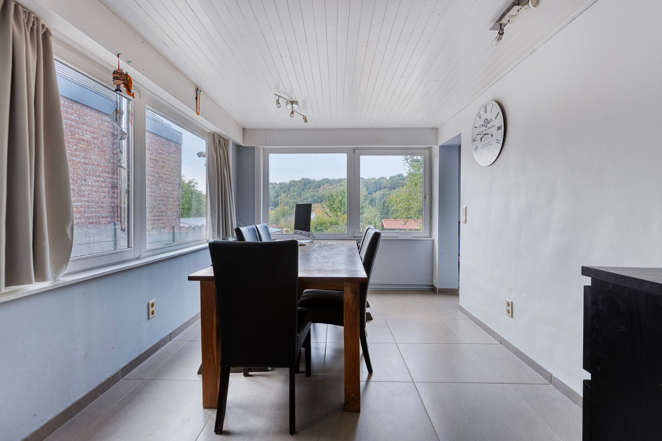 Woning met drie slaapkamers op 11 are te Wezemaal foto 8