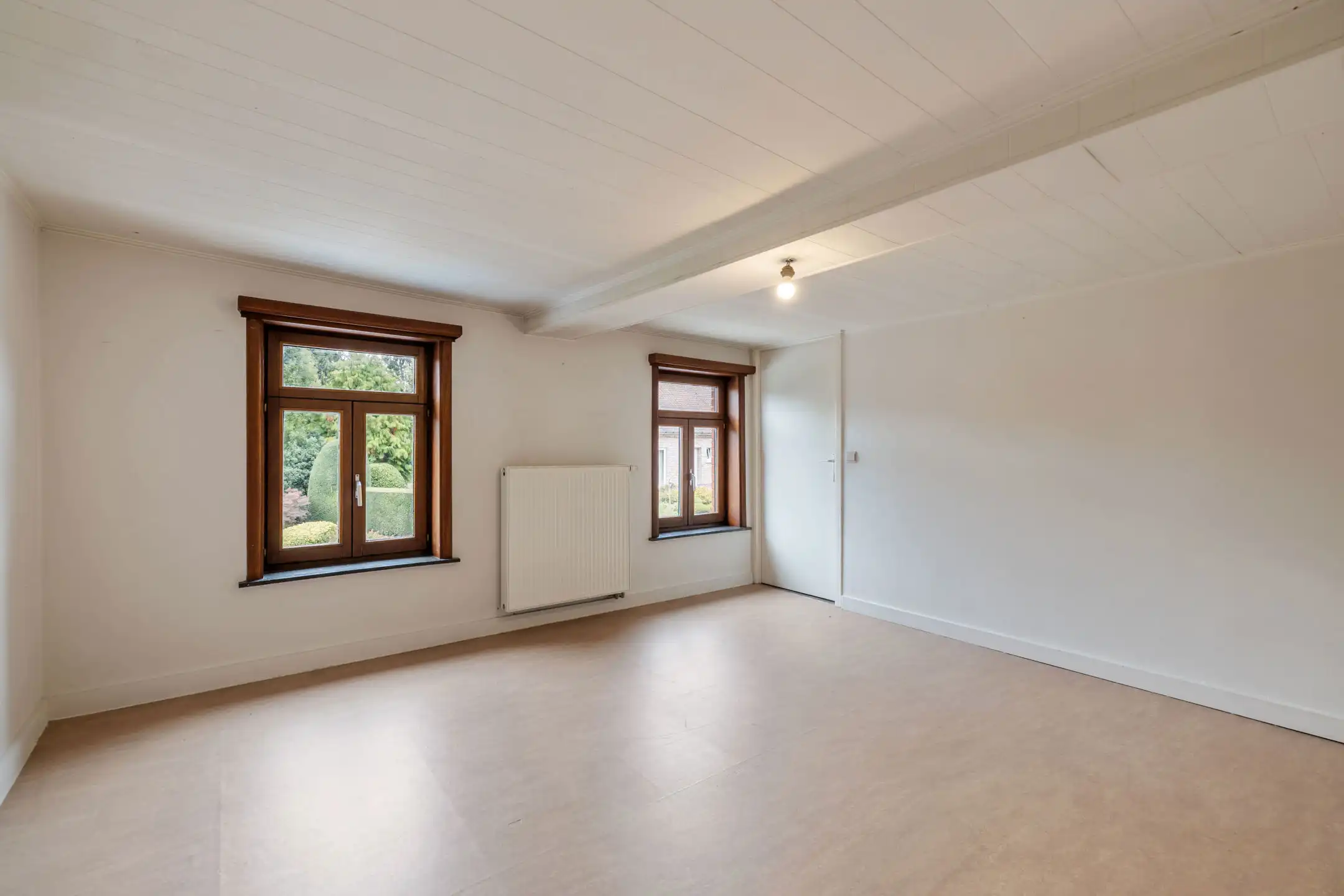 Huis te koop foto 13