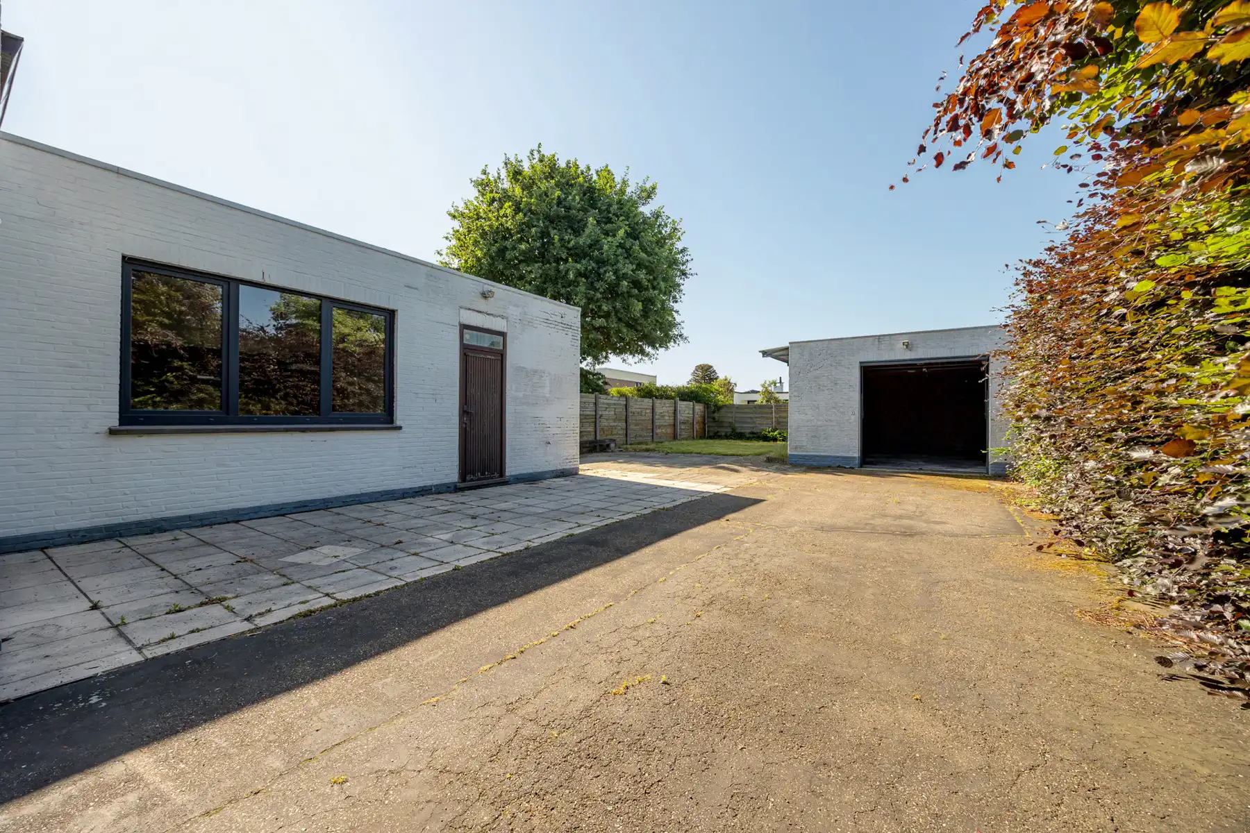 Huis te koop foto 29