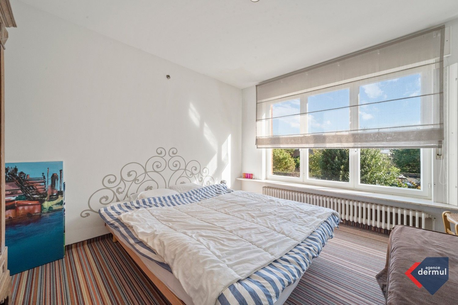 BEL ETAGEWONING foto 8