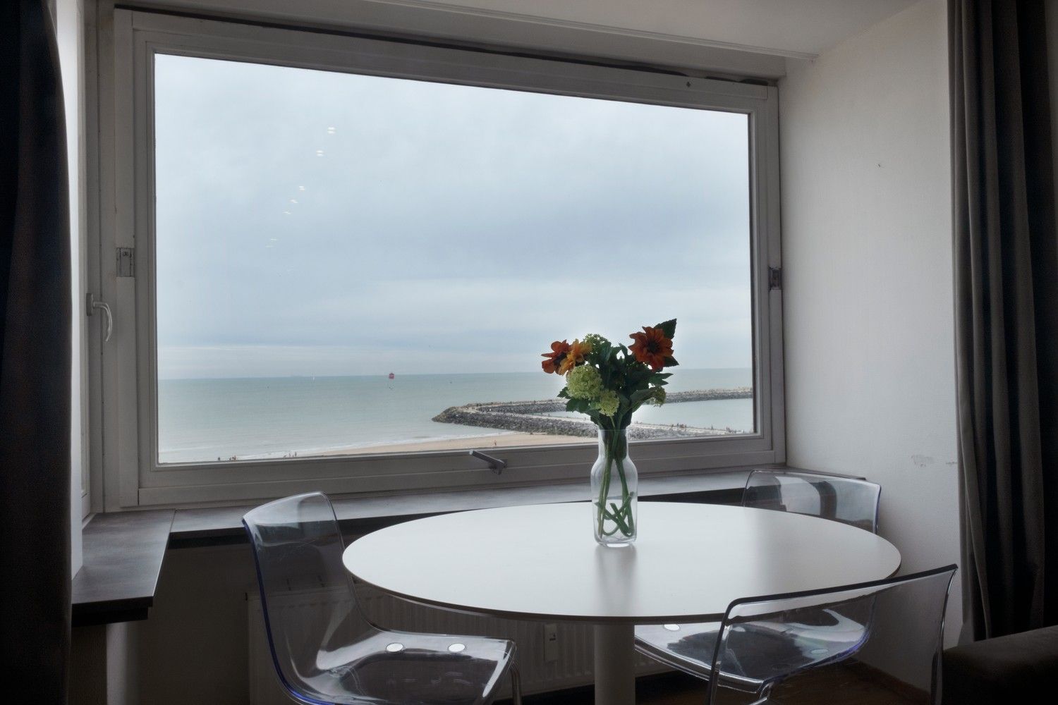 RESIDENTIE SANTHILL foto 3