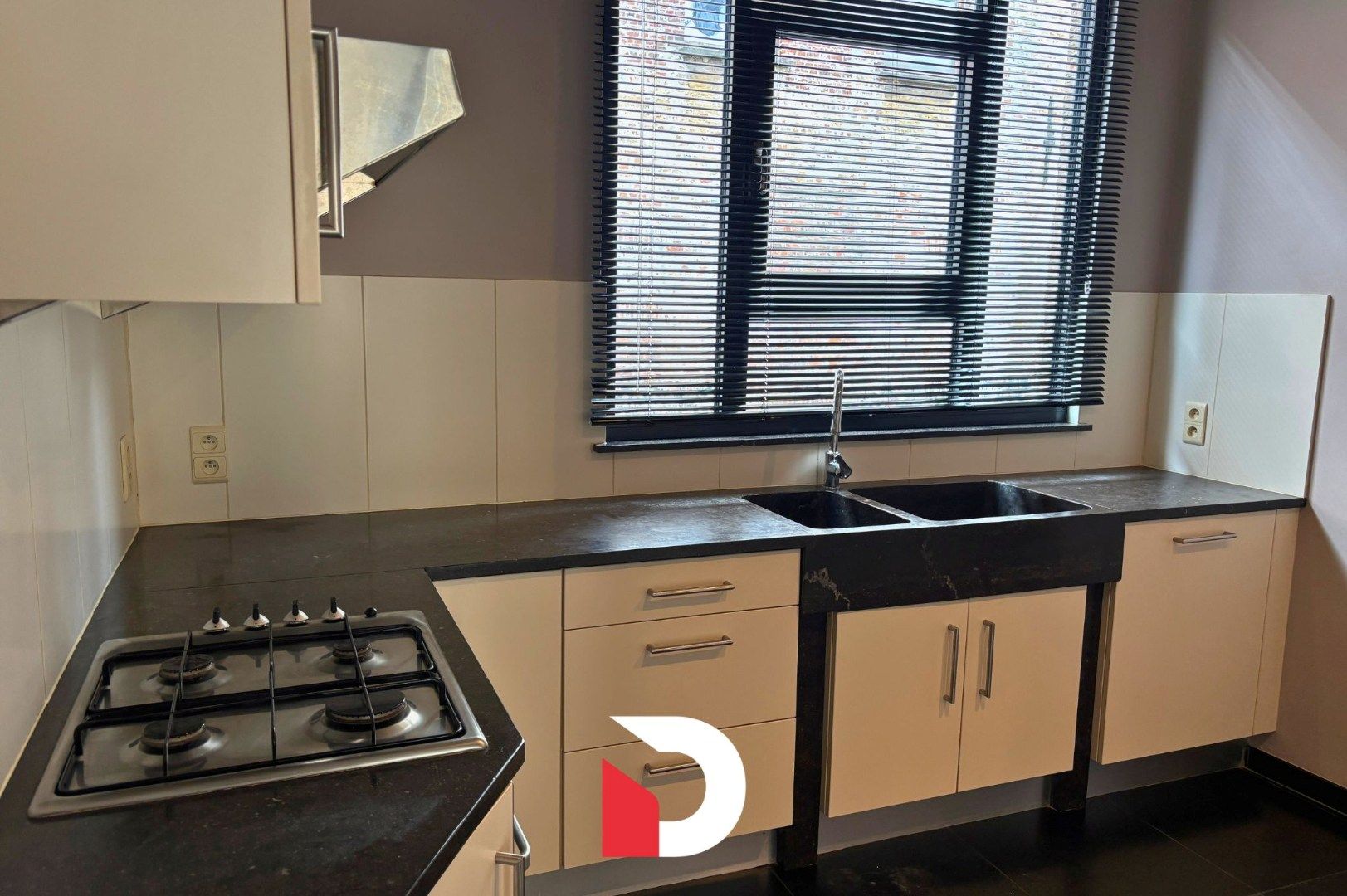 Gezellige stadwoning met 3 slaapkamers en garagebox foto 6