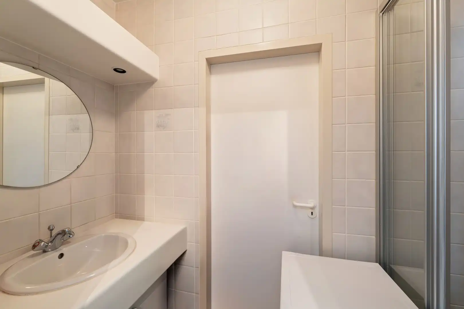 Kwalitatief wonen met zicht op groen foto 12