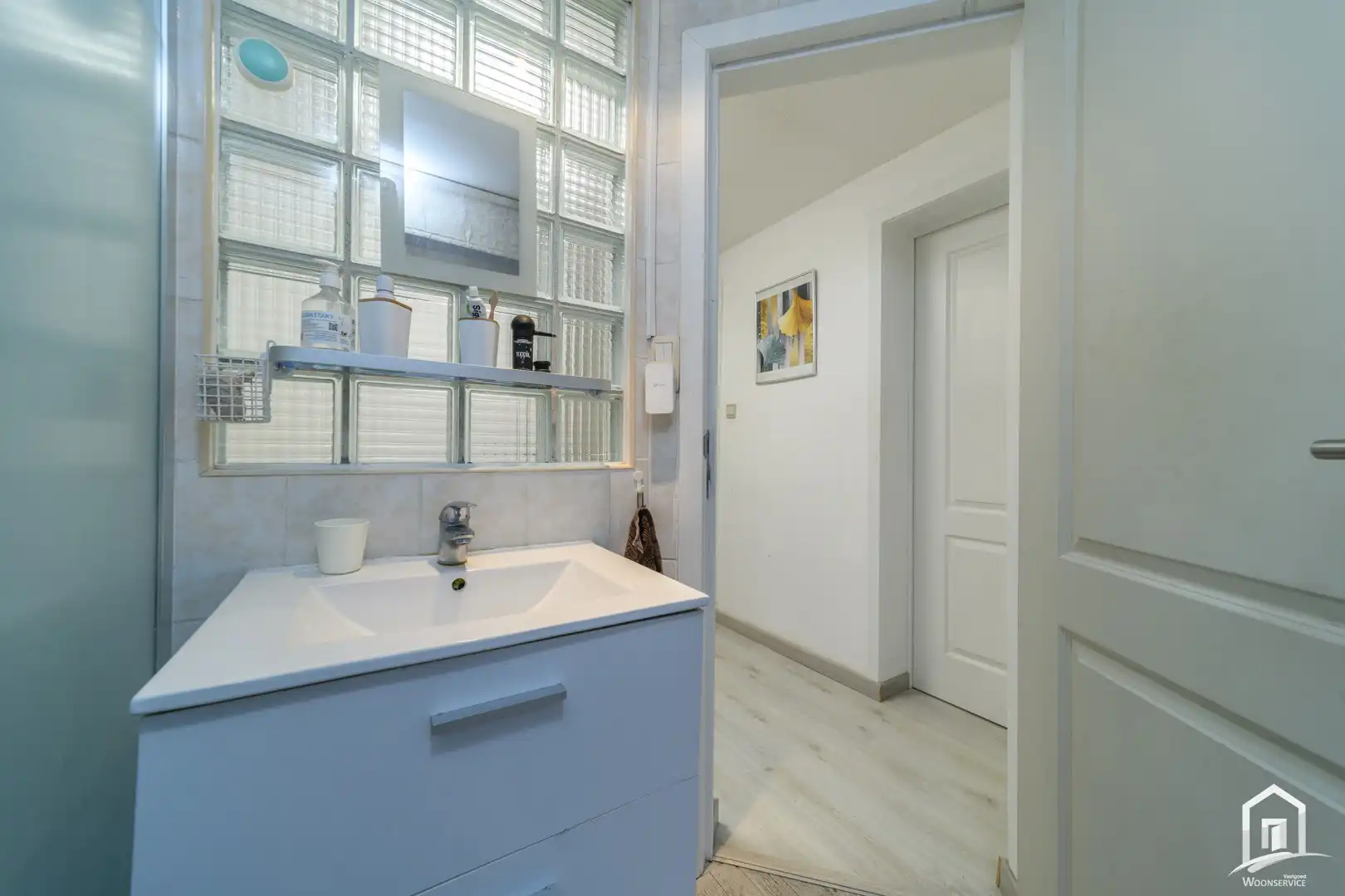 Instapklare burgerwoning met 5 slaapkamers foto 19