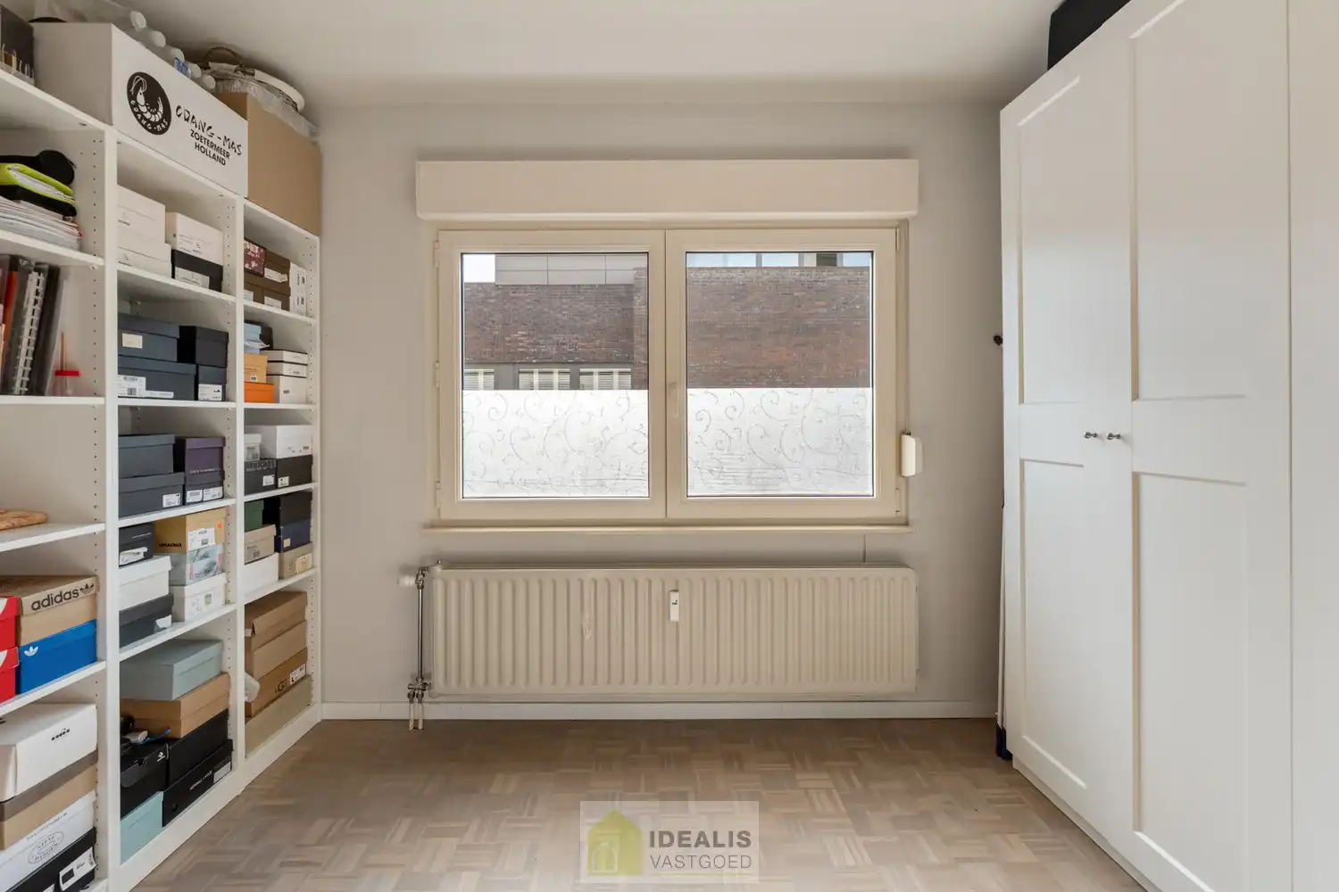 Appartement te koop foto 18