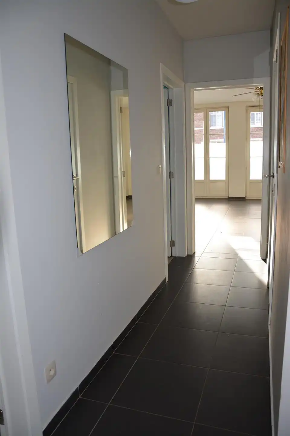Appartement te huur foto 5