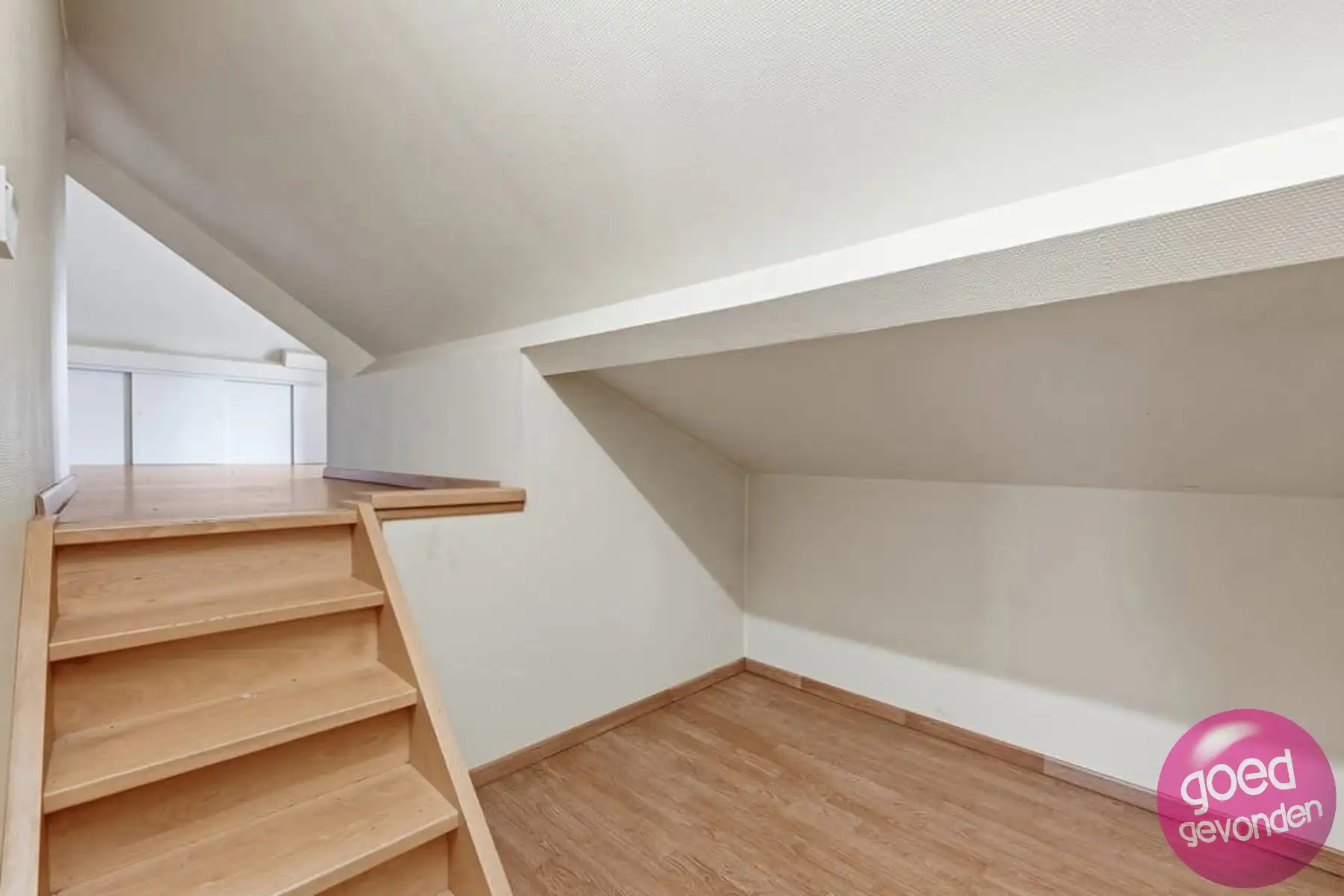 VILLA - 4 SLK - 18a31ca - CENTRAAL foto 31