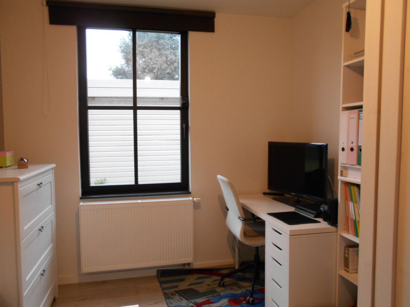 Appartement te huur foto 11