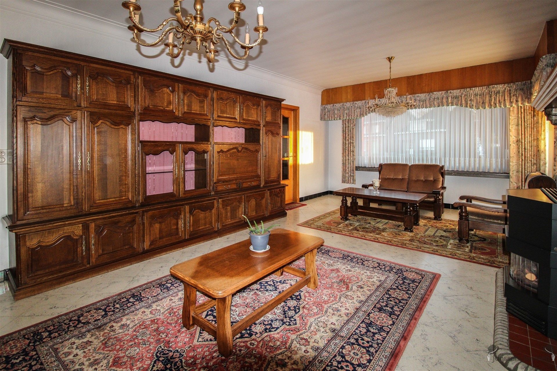 Open bebouwing op perceel van 8099 m² foto 5