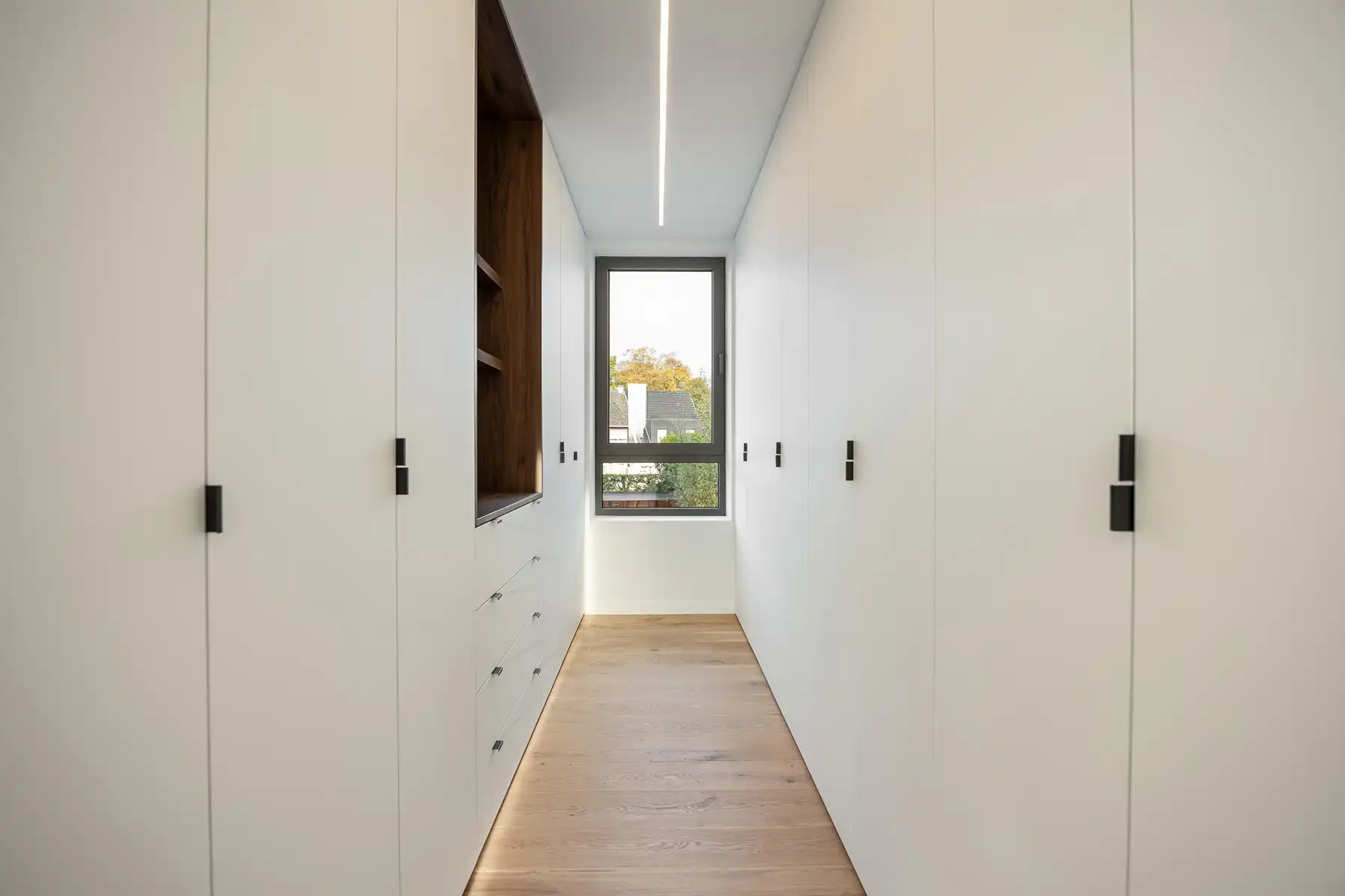 Luxe BEN woning met 4slk en 2bdk foto 16