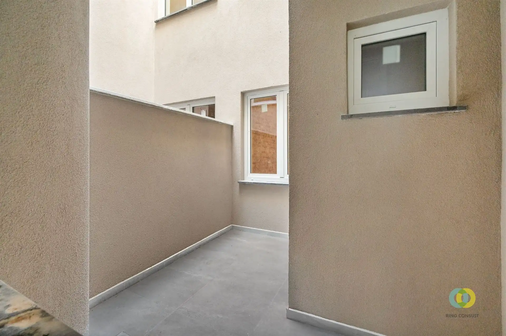 commerciële gelijkvloers - Vilvoorde foto 8