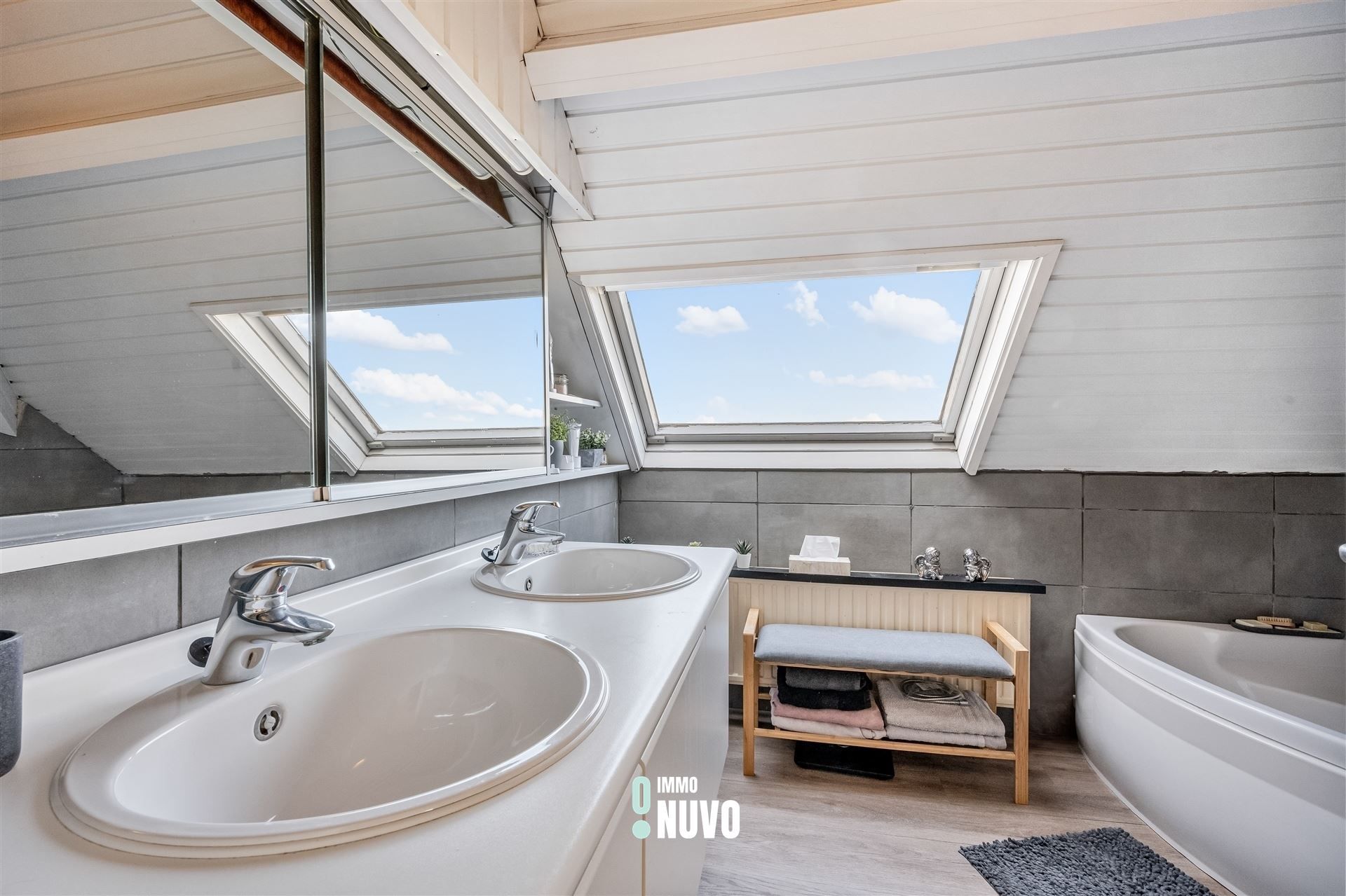Woning foto 20