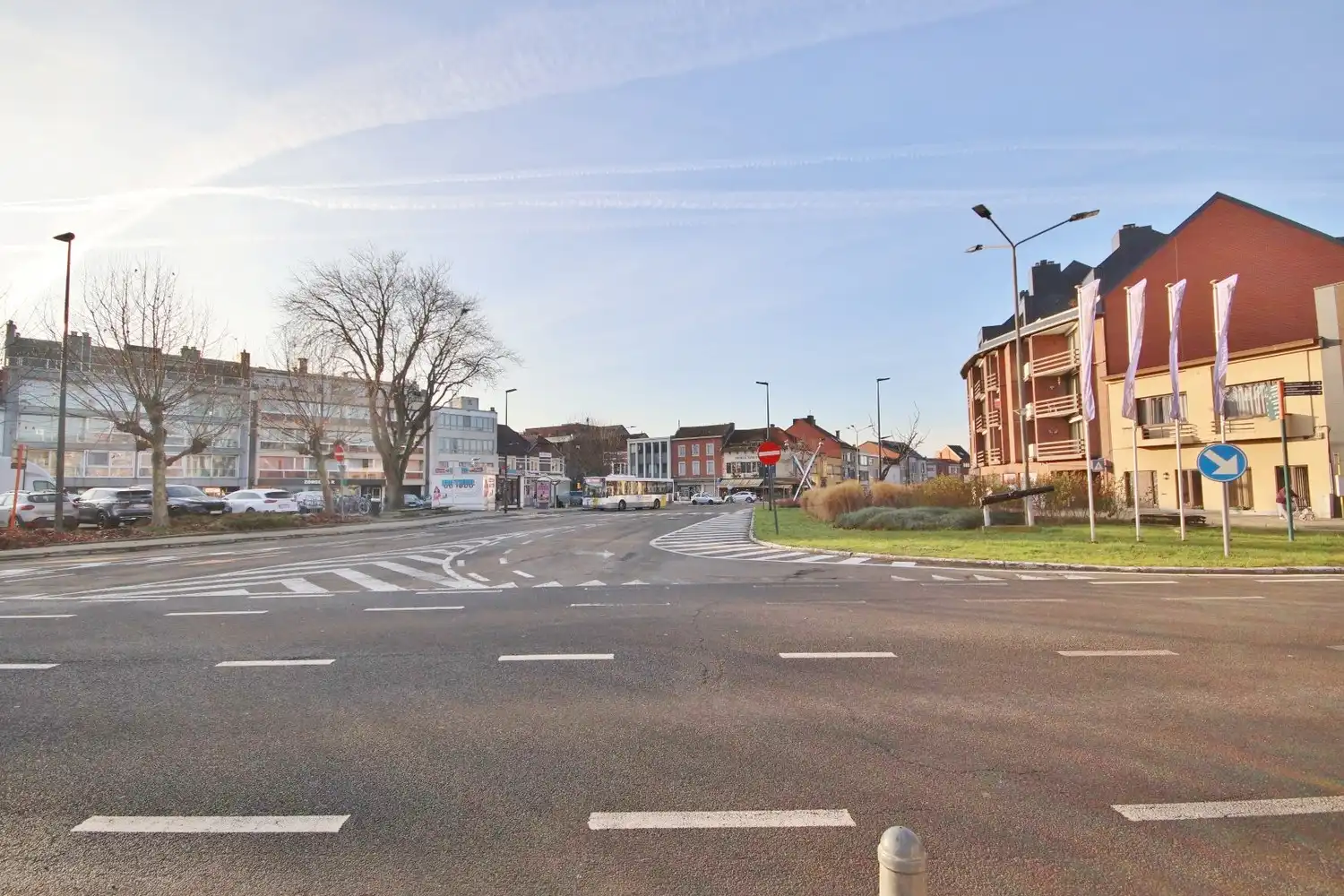 Mooie handelsruimte met veel potentieel foto 16