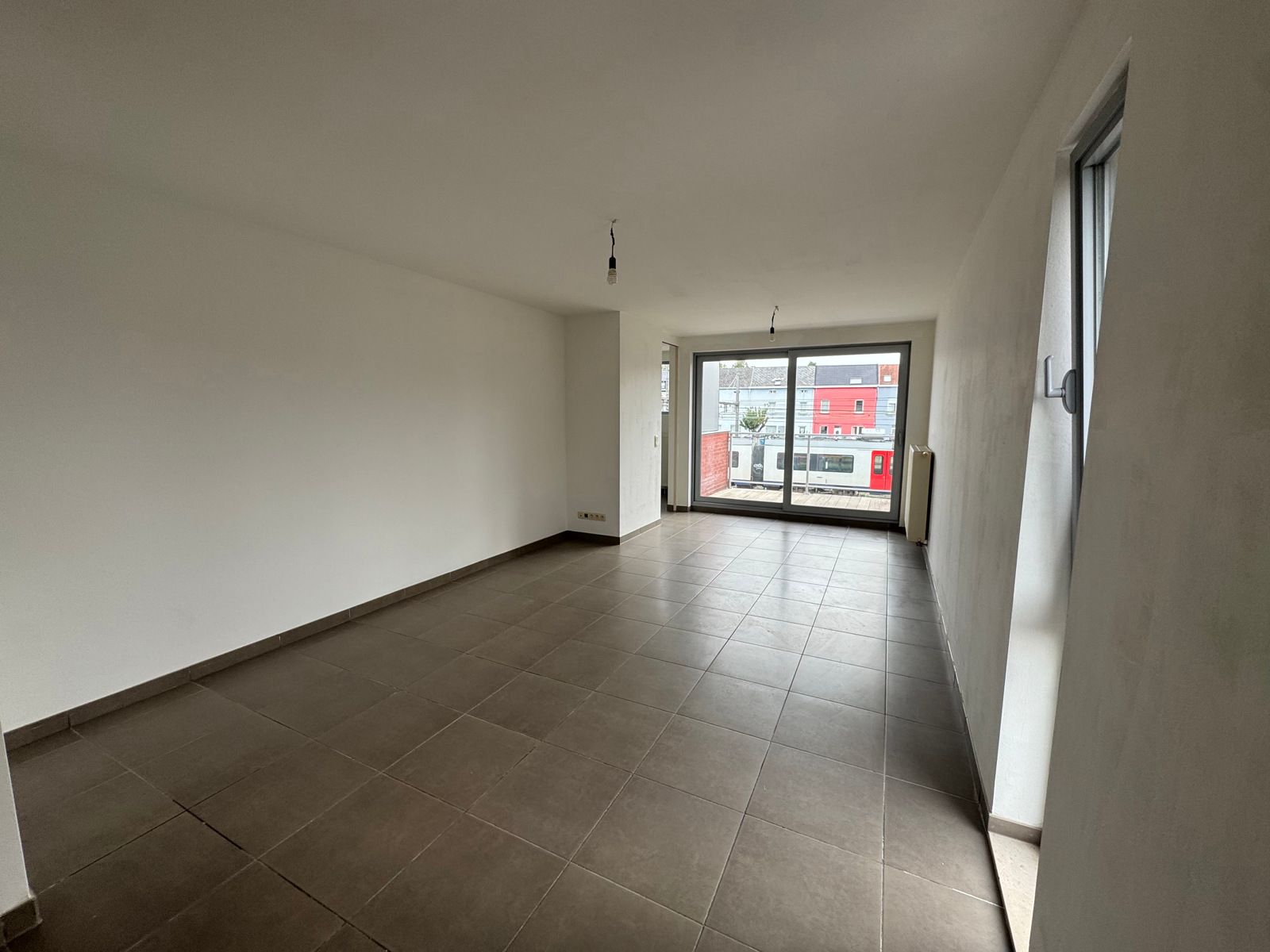 Appartement te huur in Geraardsbergen foto 4