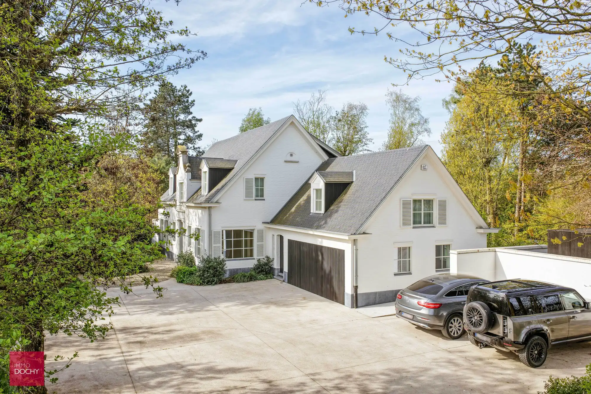 Huis te koop 8760 Meulebeke