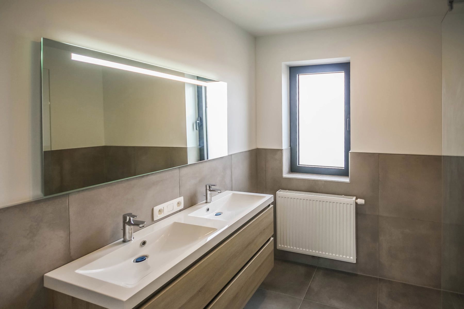 Villa te huur foto 14